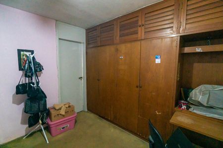 Casa para alugar com 499m², 4 quartos e 6 vagasSuite 2