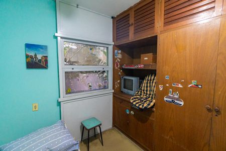 Casa para alugar com 499m², 4 quartos e 6 vagasQuarto 1