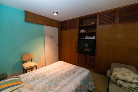 Casa para alugar com 499m², 4 quartos e 6 vagasSuite 1