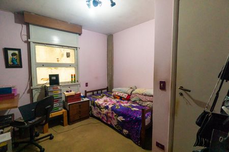 Casa para alugar com 499m², 4 quartos e 6 vagasSuite 2