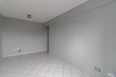 Apartamento à venda com 54m², 2 quartos e 1 vaga Apartamento à venda com 54m², 2 quartos e 1 vagaSala