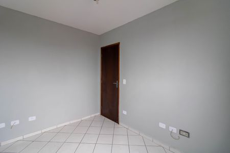 Apartamento à venda com 54m², 2 quartos e 1 vaga Apartamento à venda com 54m², 2 quartos e 1 vagaQuarto 1