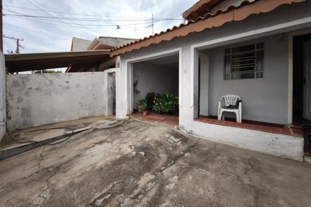 Casa à venda com 305m², 4 quartos e 3 vagas Garagem