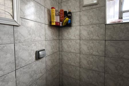 Casa à venda com 305m², 4 quartos e 3 vagasEdicula