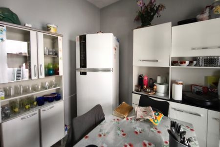 Casa à venda com 305m², 4 quartos e 3 vagasEdicula