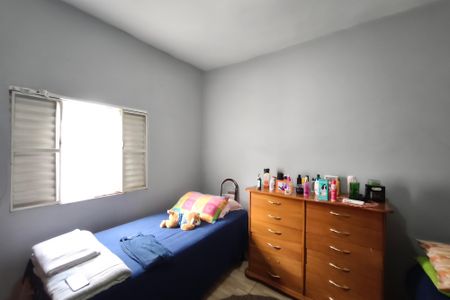 Casa à venda com 305m², 4 quartos e 3 vagasQuarto 4