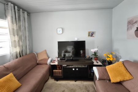 Casa à venda com 305m², 4 quartos e 3 vagasEdicula