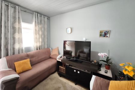 Casa à venda com 305m², 4 quartos e 3 vagasEdicula