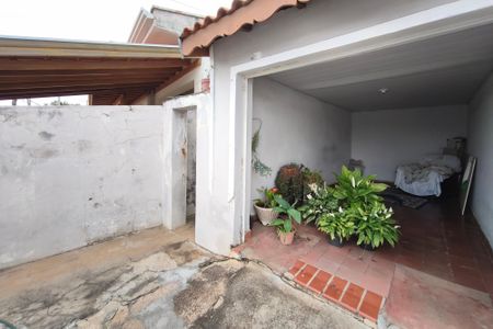 Casa à venda com 305m², 4 quartos e 3 vagasEdicula