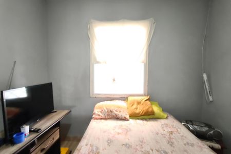 Casa à venda com 305m², 4 quartos e 3 vagasQuarto 3