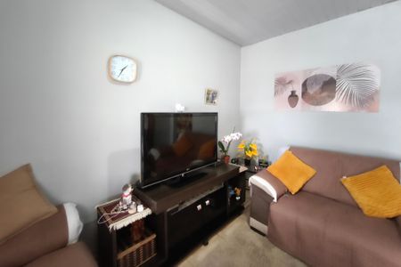 Casa à venda com 305m², 4 quartos e 3 vagasEdicula