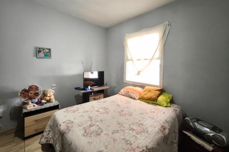 Casa à venda com 305m², 4 quartos e 3 vagasQuarto 3