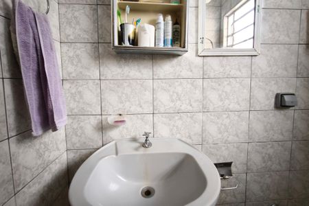 Casa à venda com 305m², 4 quartos e 3 vagasEdicula