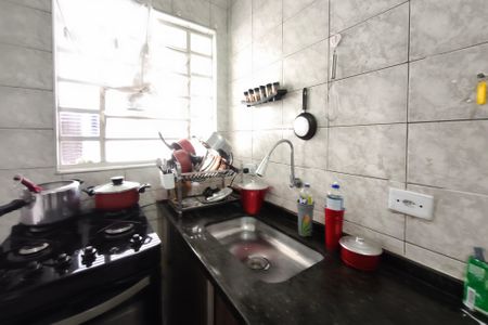 Casa à venda com 305m², 4 quartos e 3 vagasEdicula