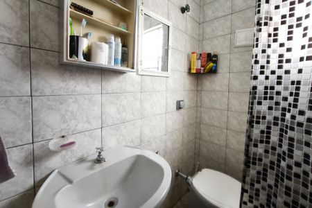 Casa à venda com 305m², 4 quartos e 3 vagasEdicula