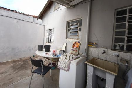 Casa à venda com 305m², 4 quartos e 3 vagasEdicula