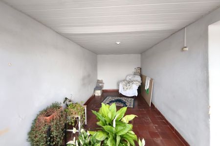 Casa à venda com 305m², 4 quartos e 3 vagasEdicula