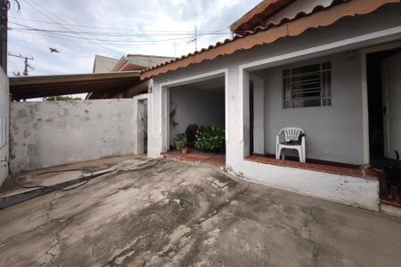 Casa à venda com 305m², 4 quartos e 3 vagas Garagem