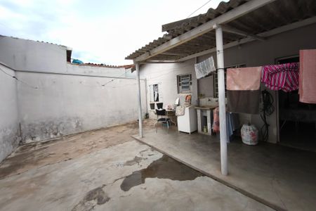 Casa à venda com 305m², 4 quartos e 3 vagasEdicula
