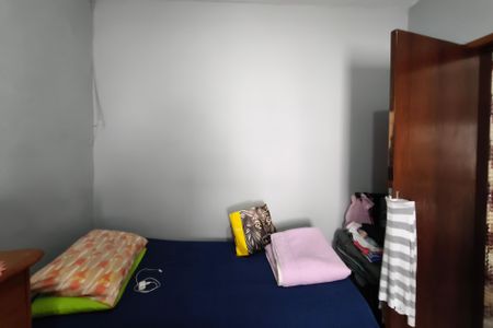 Casa à venda com 305m², 4 quartos e 3 vagasQuarto 4