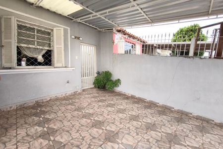 Casa à venda com 305m², 4 quartos e 3 vagas Garagem