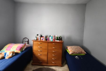 Casa à venda com 305m², 4 quartos e 3 vagasQuarto 4