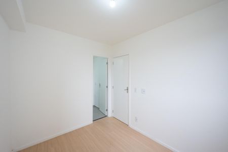 Apartamento à venda com 25m², 1 quarto e sem vaga Apartamento à venda com 25m², 1 quarto e sem vagaQuarto