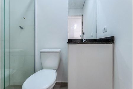 Apartamento à venda com 37m², 1 quarto e sem vagaFoto 26