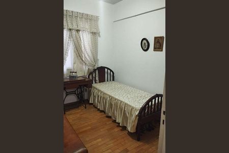 Apartamento à venda com 77m², 3 quartos e sem vaga