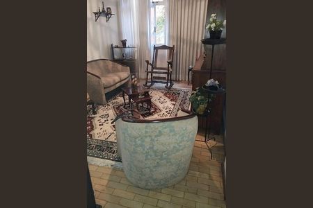 Apartamento à venda com 77m², 3 quartos e sem vaga