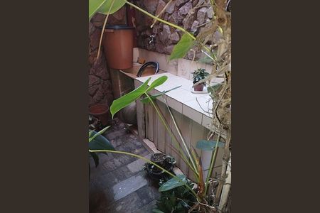 Apartamento à venda com 77m², 3 quartos e sem vaga