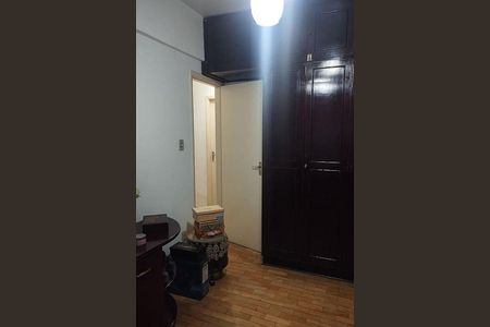 Apartamento à venda com 77m², 3 quartos e sem vaga