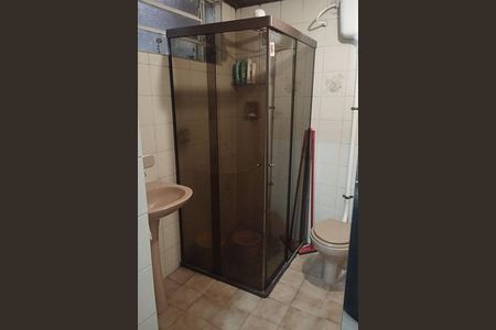 Apartamento à venda com 77m², 3 quartos e sem vaga