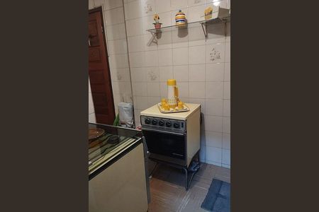 Apartamento à venda com 77m², 3 quartos e sem vaga