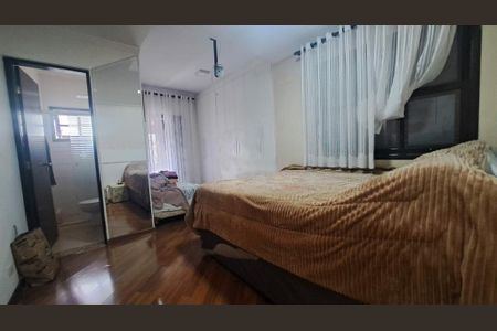 Casa à venda com 2 quartos, 91m² em Vila Formosa, São Paulo