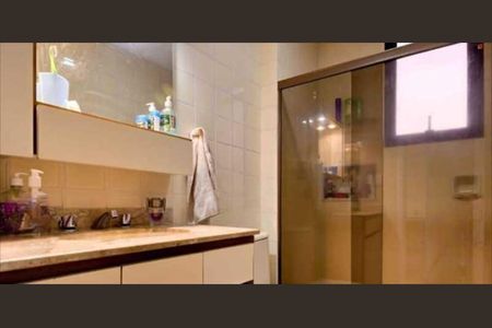 Apartamento à venda com 2 quartos, 90m² em Laranjeiras, Rio de Janeiro