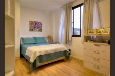 Apartamento à venda com 2 quartos, 90m² em Laranjeiras, Rio de Janeiro