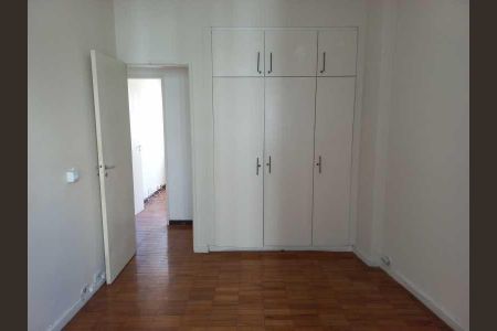 Apartamento à venda com 3 quartos, 94m² em Flamengo, Rio de Janeiro