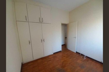 Apartamento à venda com 3 quartos, 94m² em Flamengo, Rio de Janeiro