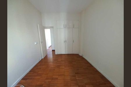 Apartamento à venda com 3 quartos, 94m² em Flamengo, Rio de Janeiro