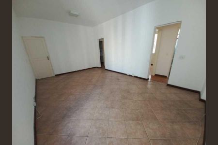 Apartamento à venda com 3 quartos, 94m² em Flamengo, Rio de Janeiro