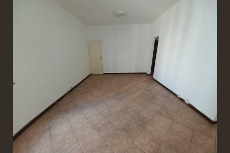Apartamento à venda com 3 quartos, 94m² em Flamengo, Rio de Janeiro