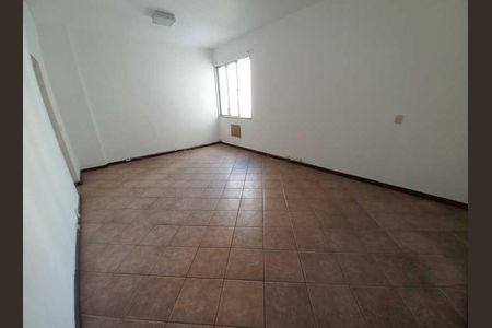 Apartamento à venda com 3 quartos, 94m² em Flamengo, Rio de Janeiro