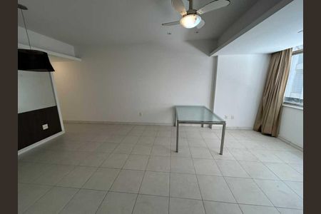 Apartamento à venda com 3 quartos, 103m² em Leblon, Rio de Janeiro