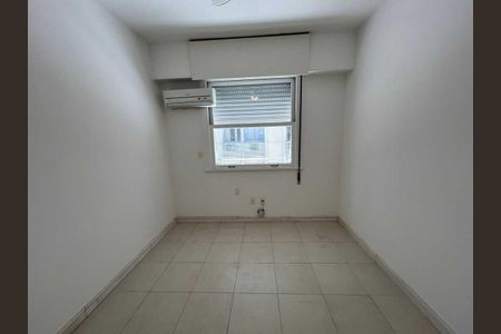 Apartamento à venda com 3 quartos, 103m² em Leblon, Rio de Janeiro