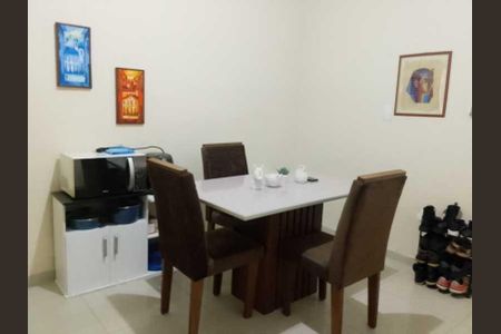 Apartamento à venda com 2 quartos, 57m² em Vila Isabel, Rio de Janeiro