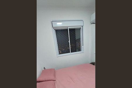 Apartamento à venda com 2 quartos, 47m² em Jardim Shangai, Jundiaí