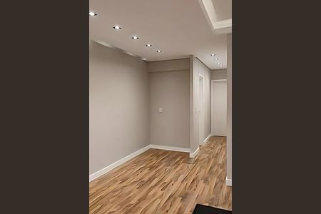 Apartamento à venda com 2 quartos, 58m² em Medeiros, Jundiaí