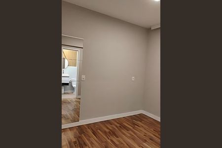 Apartamento à venda com 2 quartos, 58m² em Medeiros, Jundiaí