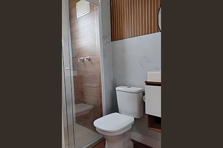 Apartamento à venda com 2 quartos, 58m² em Medeiros, Jundiaí